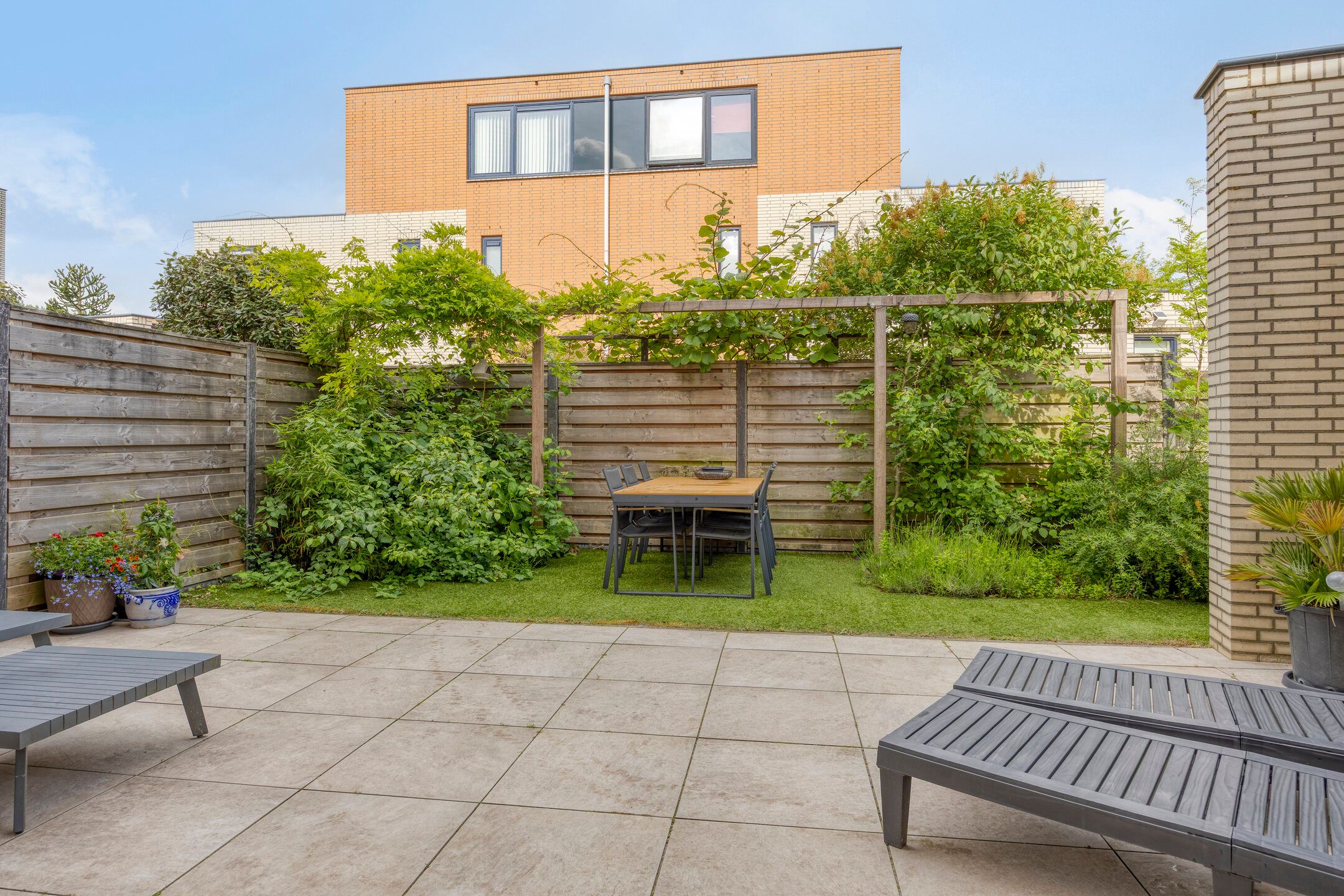 Foto 30 van Johannes Vermeerhage 27