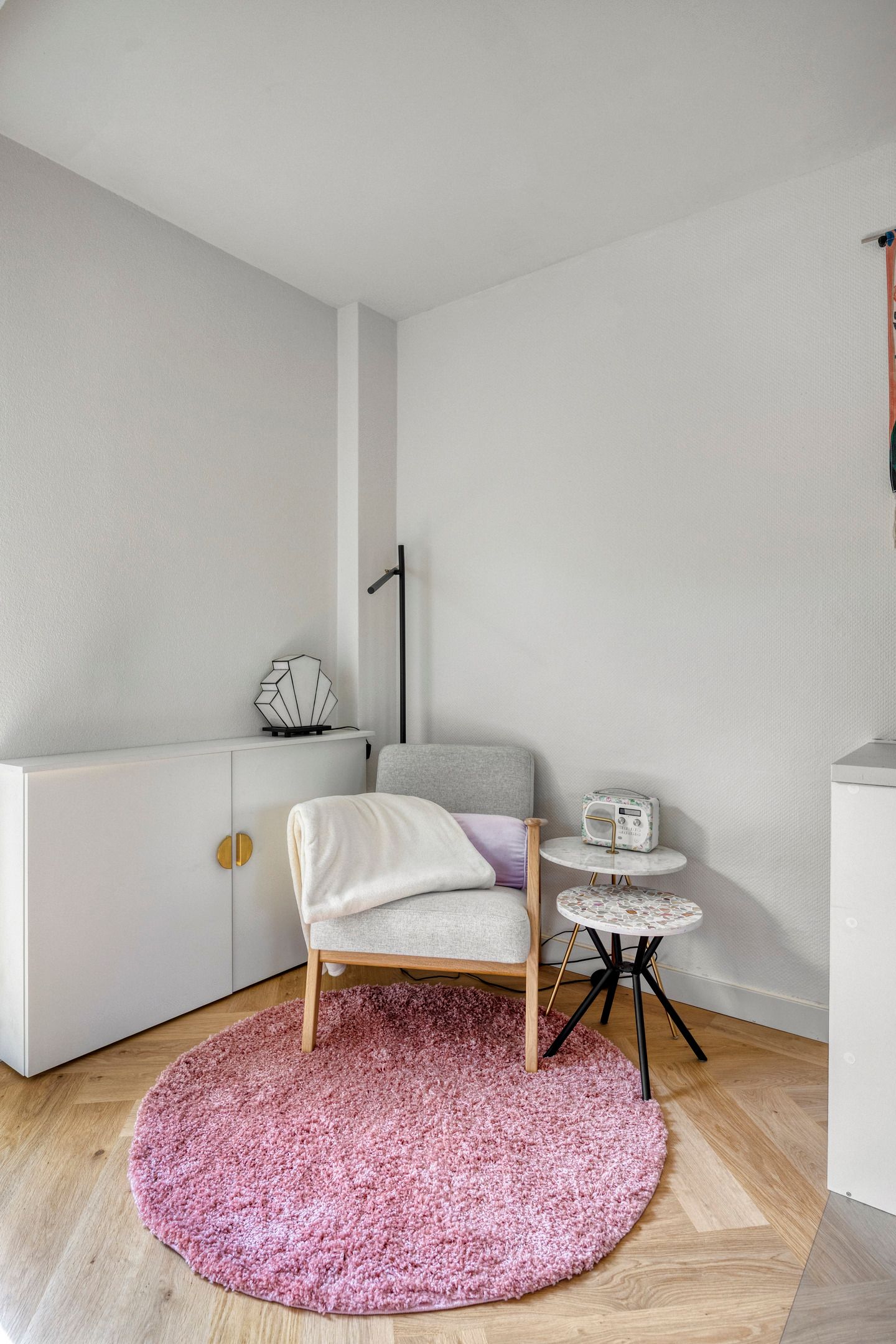 Foto 19 van Johannes Vermeerhage 27