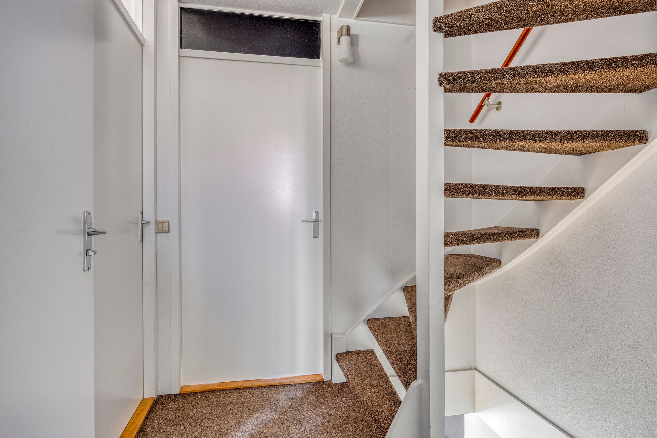 Foto 33 van Johannes Vermeerhage 27