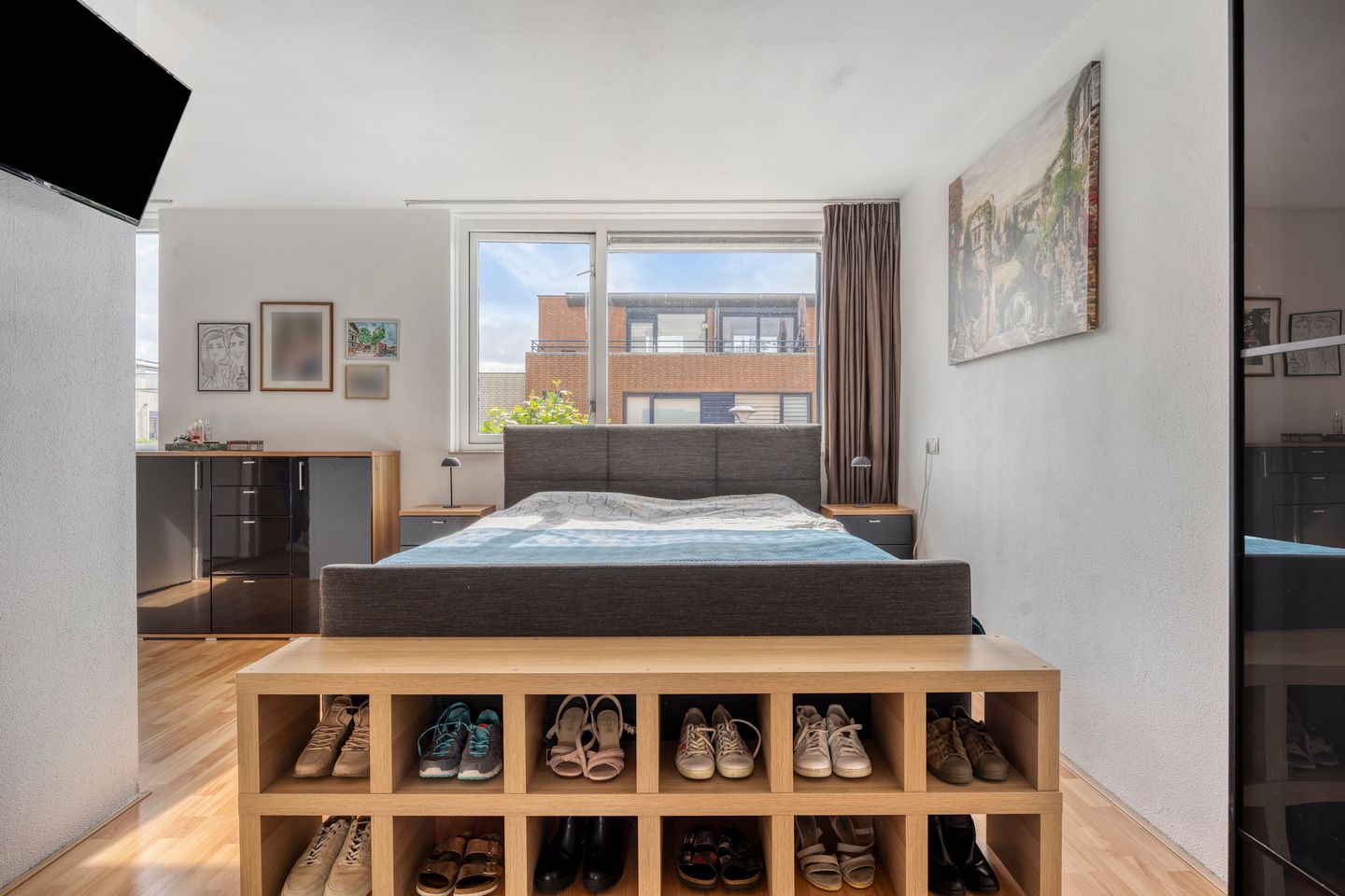 Foto 35 van Johannes Vermeerhage 27