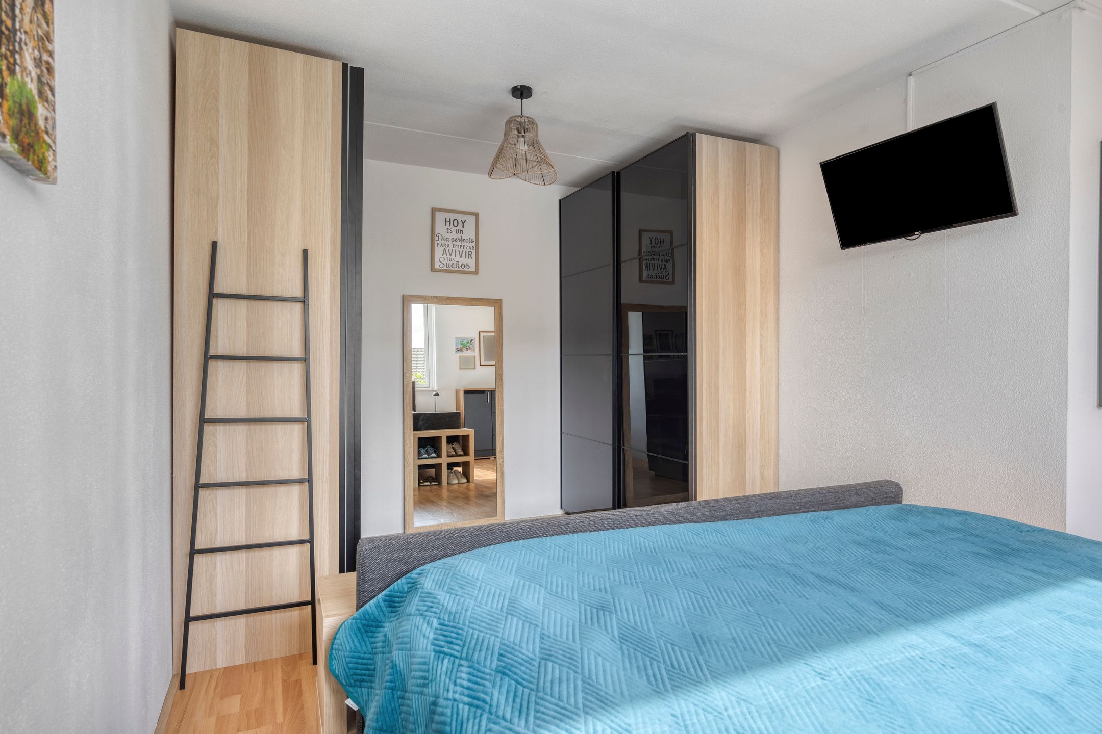 Foto 36 van Johannes Vermeerhage 27