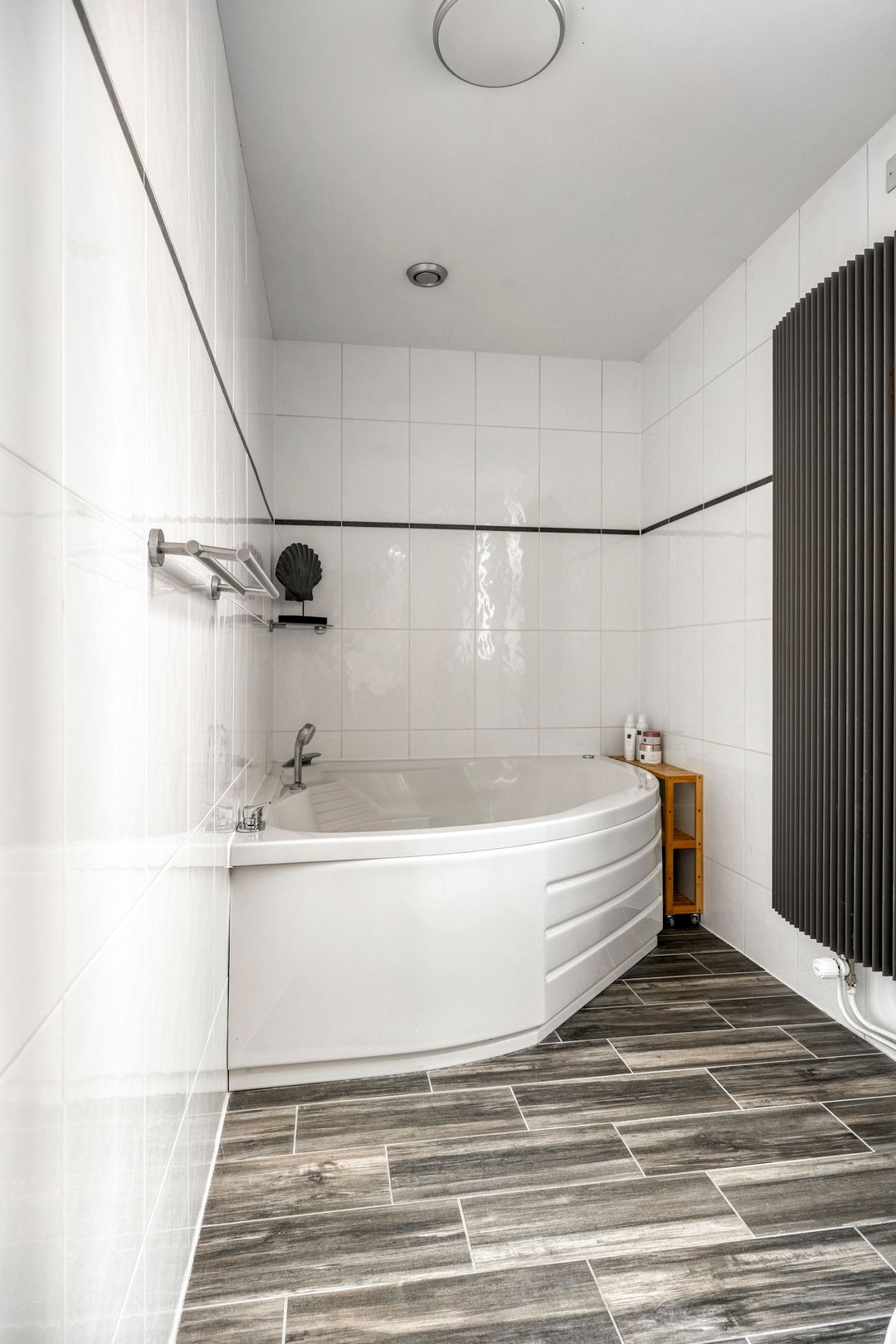 Foto 37 van Johannes Vermeerhage 27