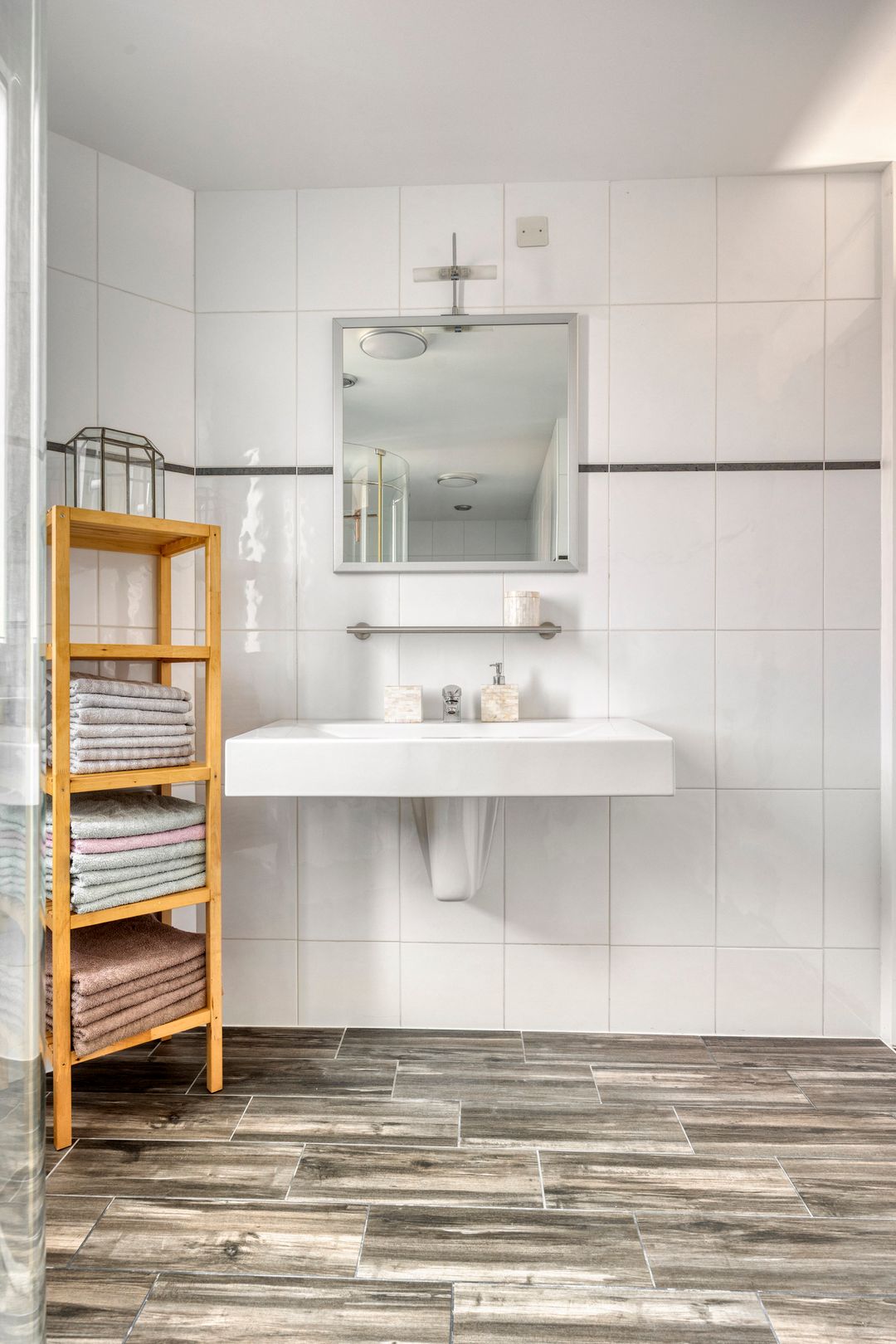 Foto 38 van Johannes Vermeerhage 27