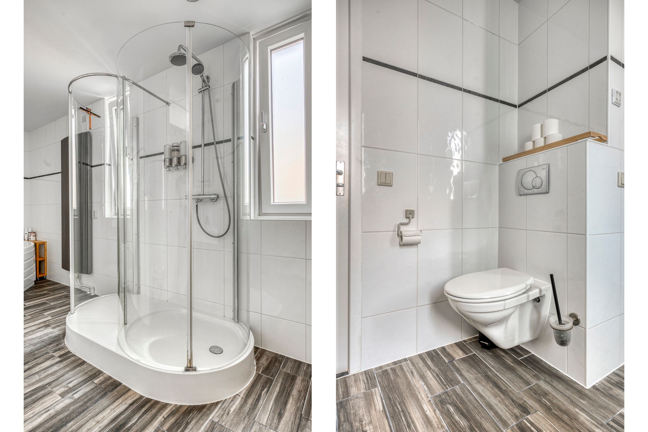 Foto 39 van Johannes Vermeerhage 27