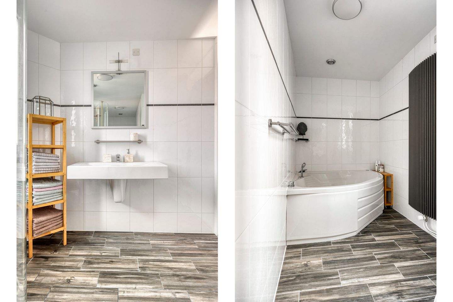 Foto 40 van Johannes Vermeerhage 27