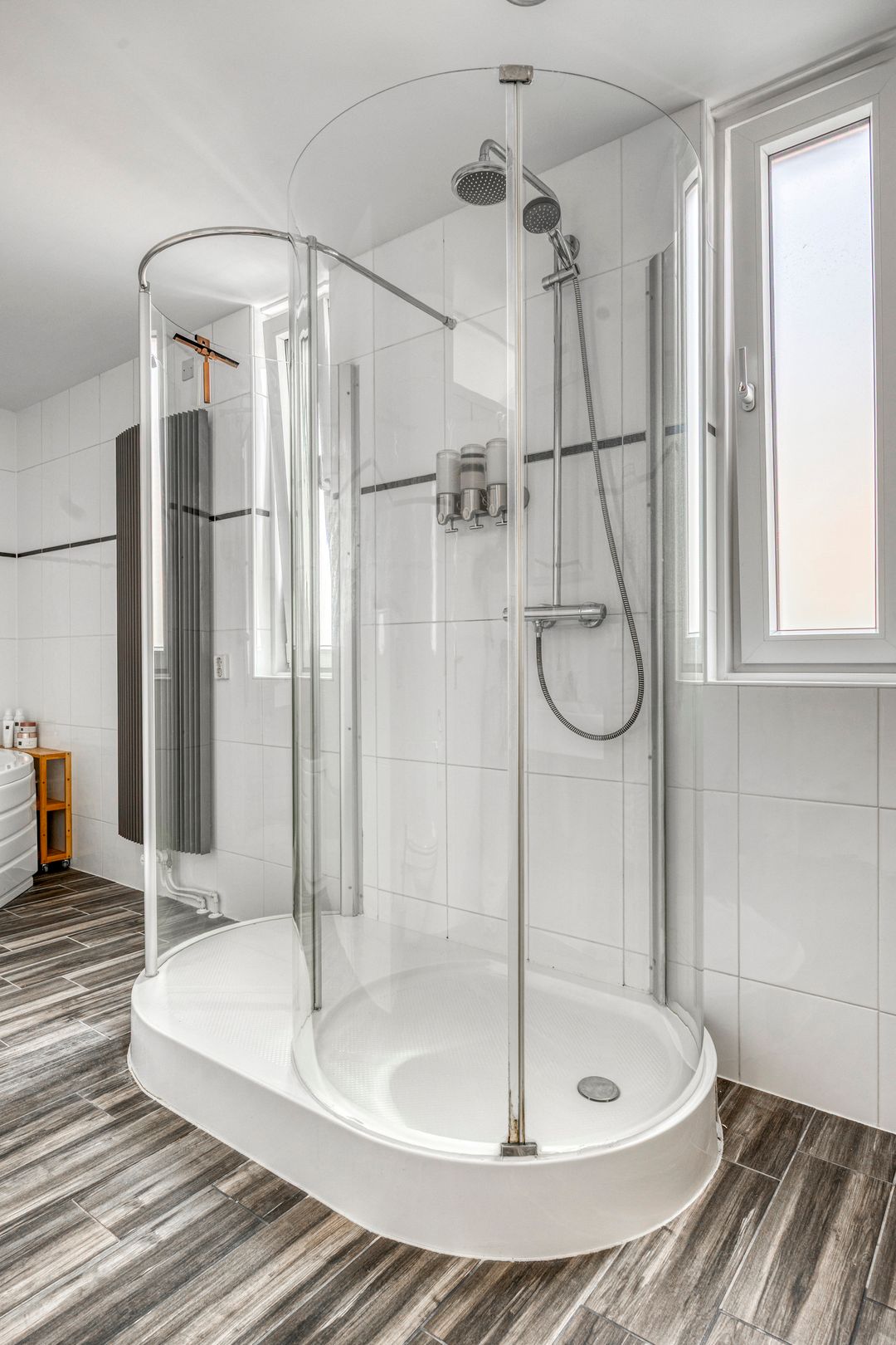 Foto 41 van Johannes Vermeerhage 27