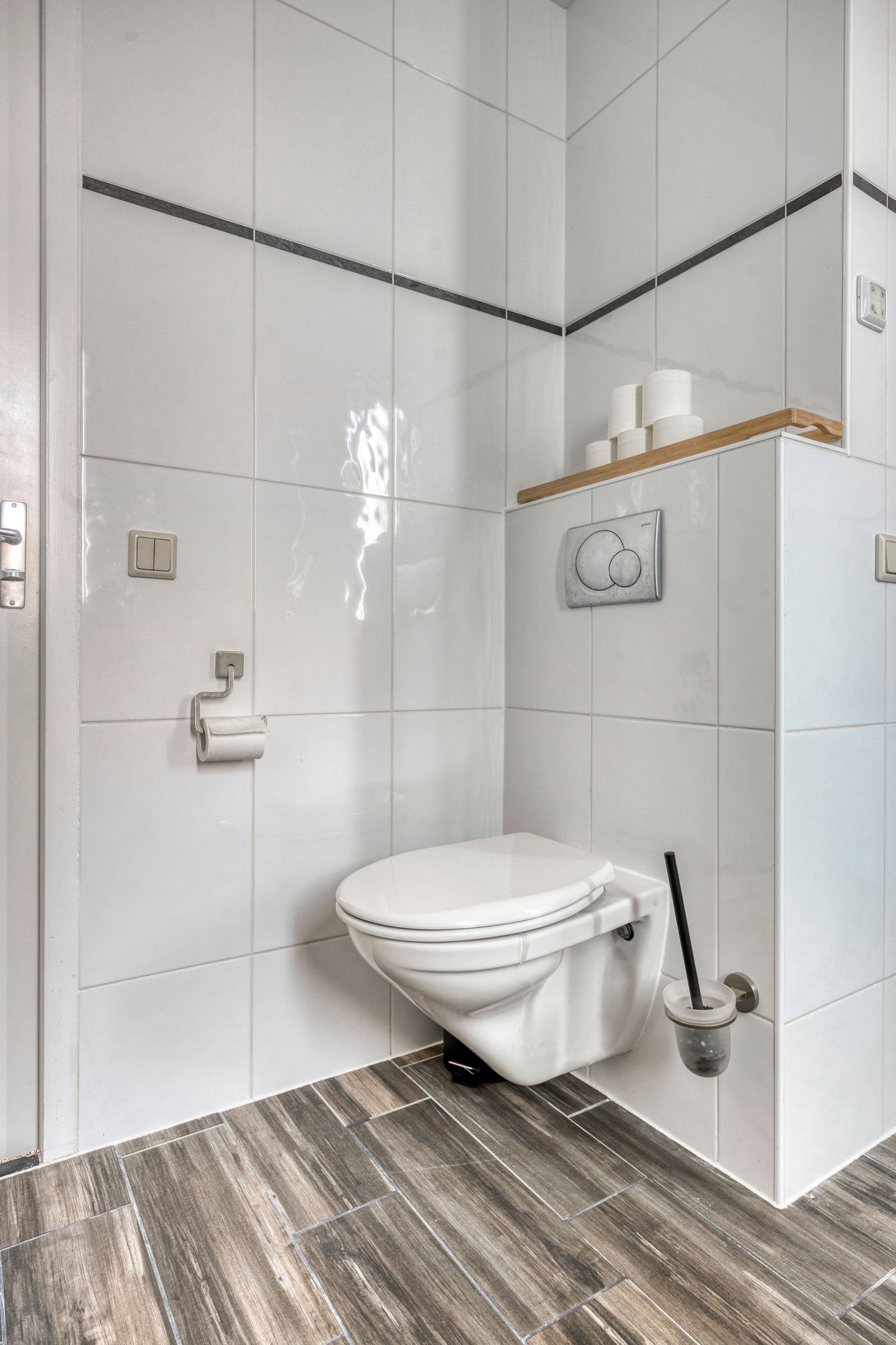 Foto 42 van Johannes Vermeerhage 27