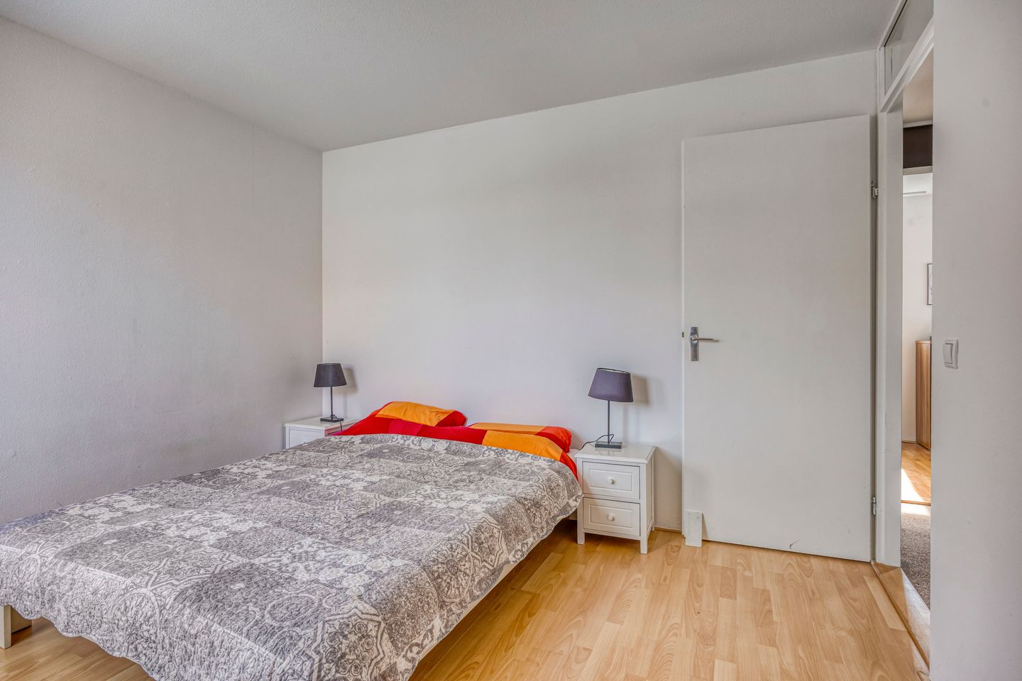 Foto 44 van Johannes Vermeerhage 27