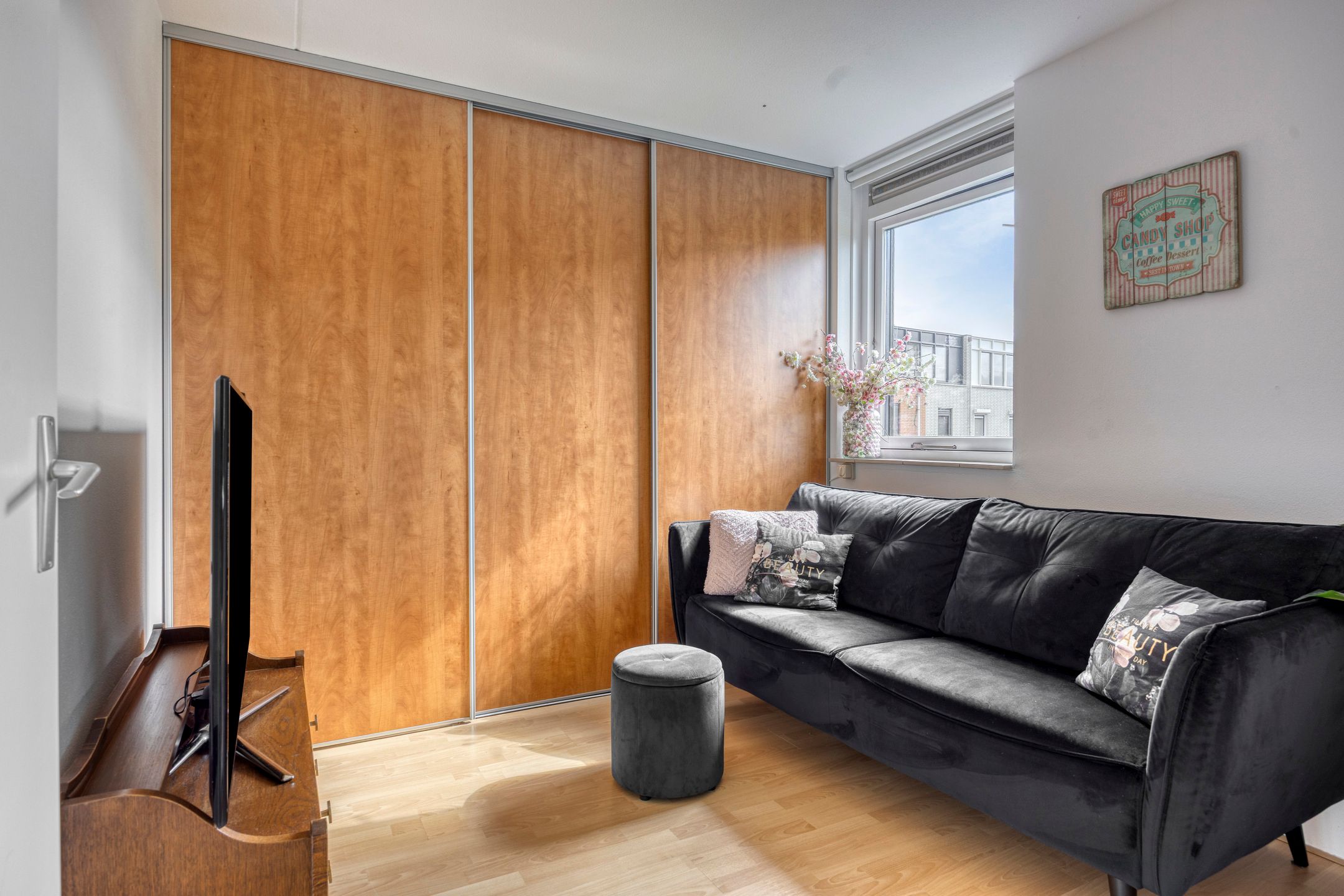 Foto 45 van Johannes Vermeerhage 27