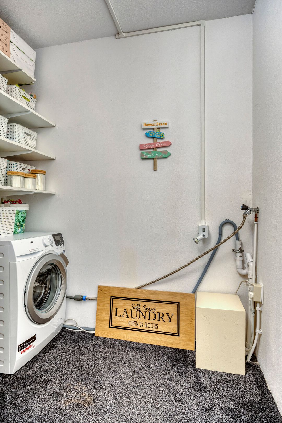 Foto 46 van Johannes Vermeerhage 27