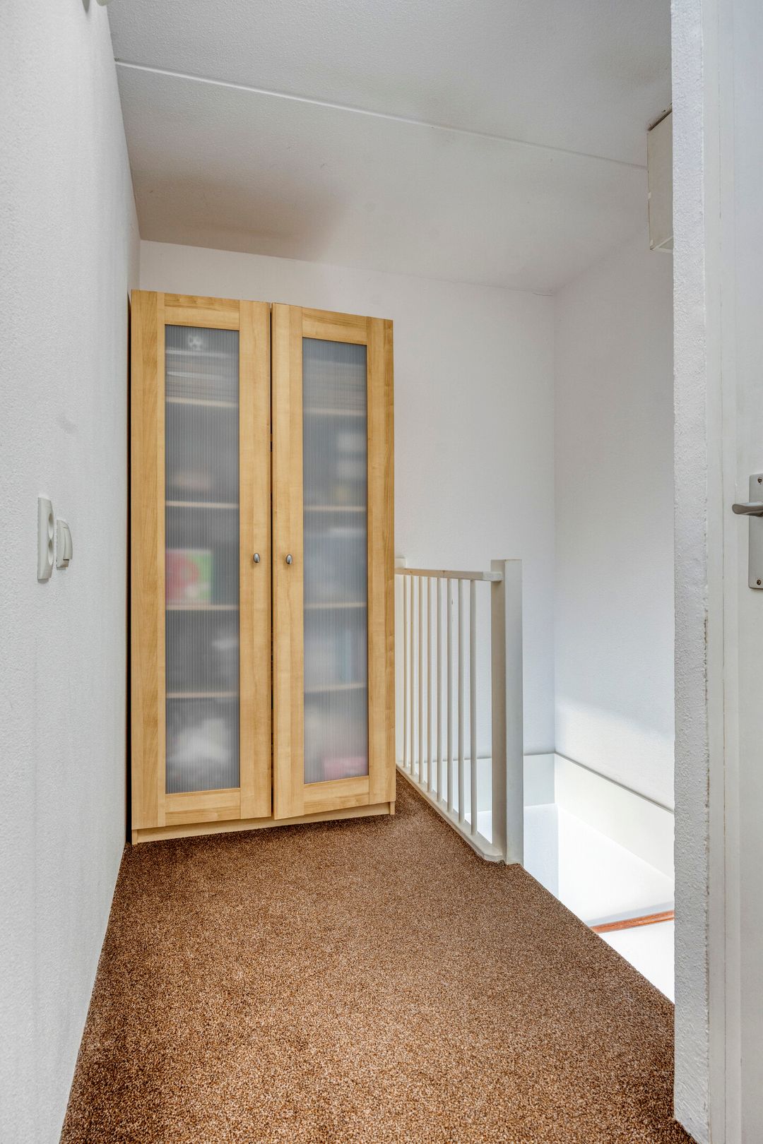 Foto 47 van Johannes Vermeerhage 27