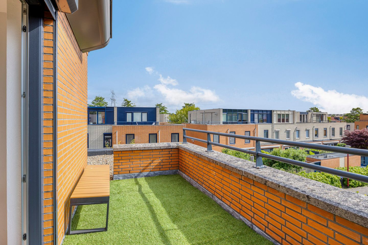 Foto 50 van Johannes Vermeerhage 27