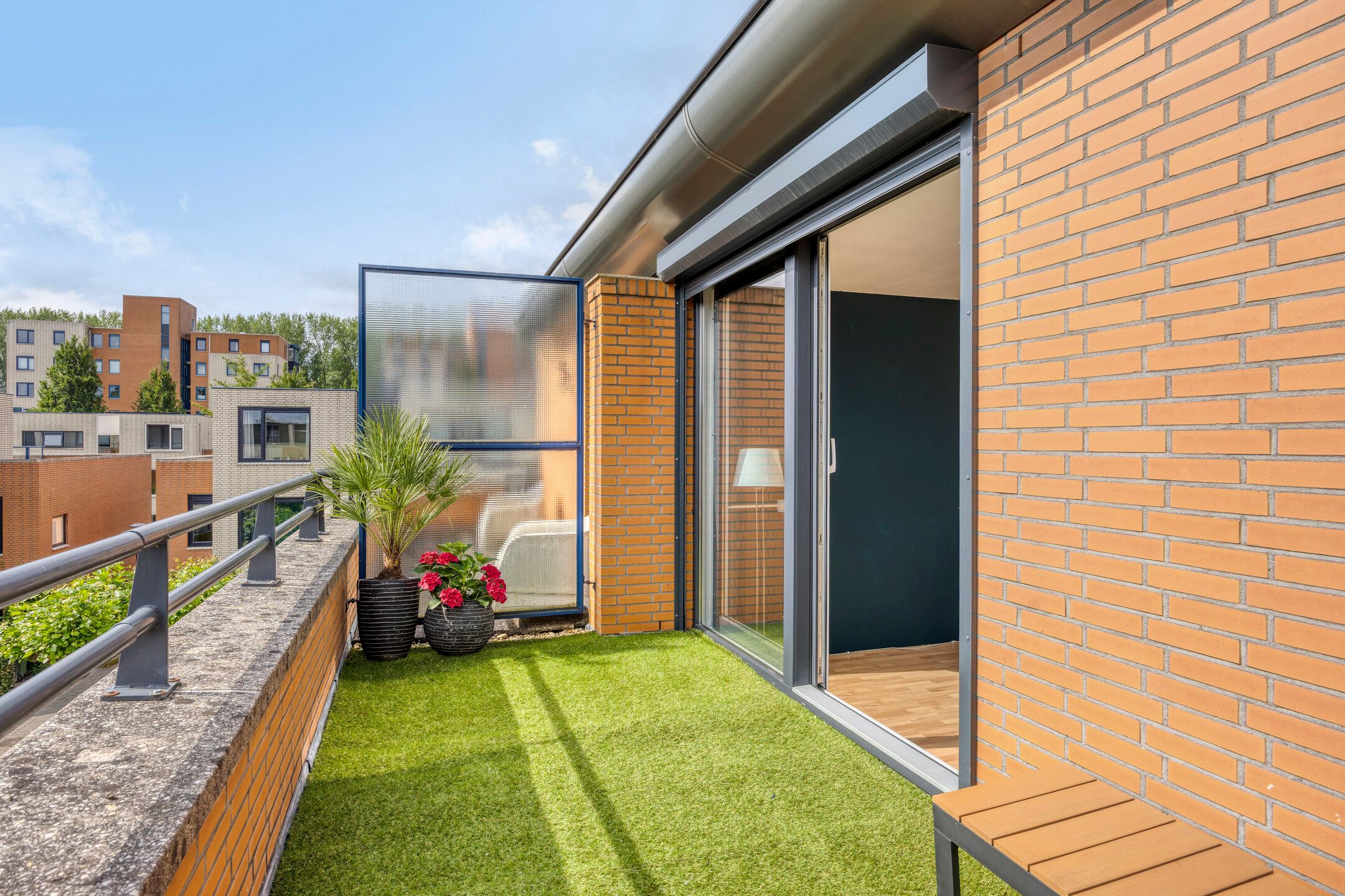 Foto 51 van Johannes Vermeerhage 27