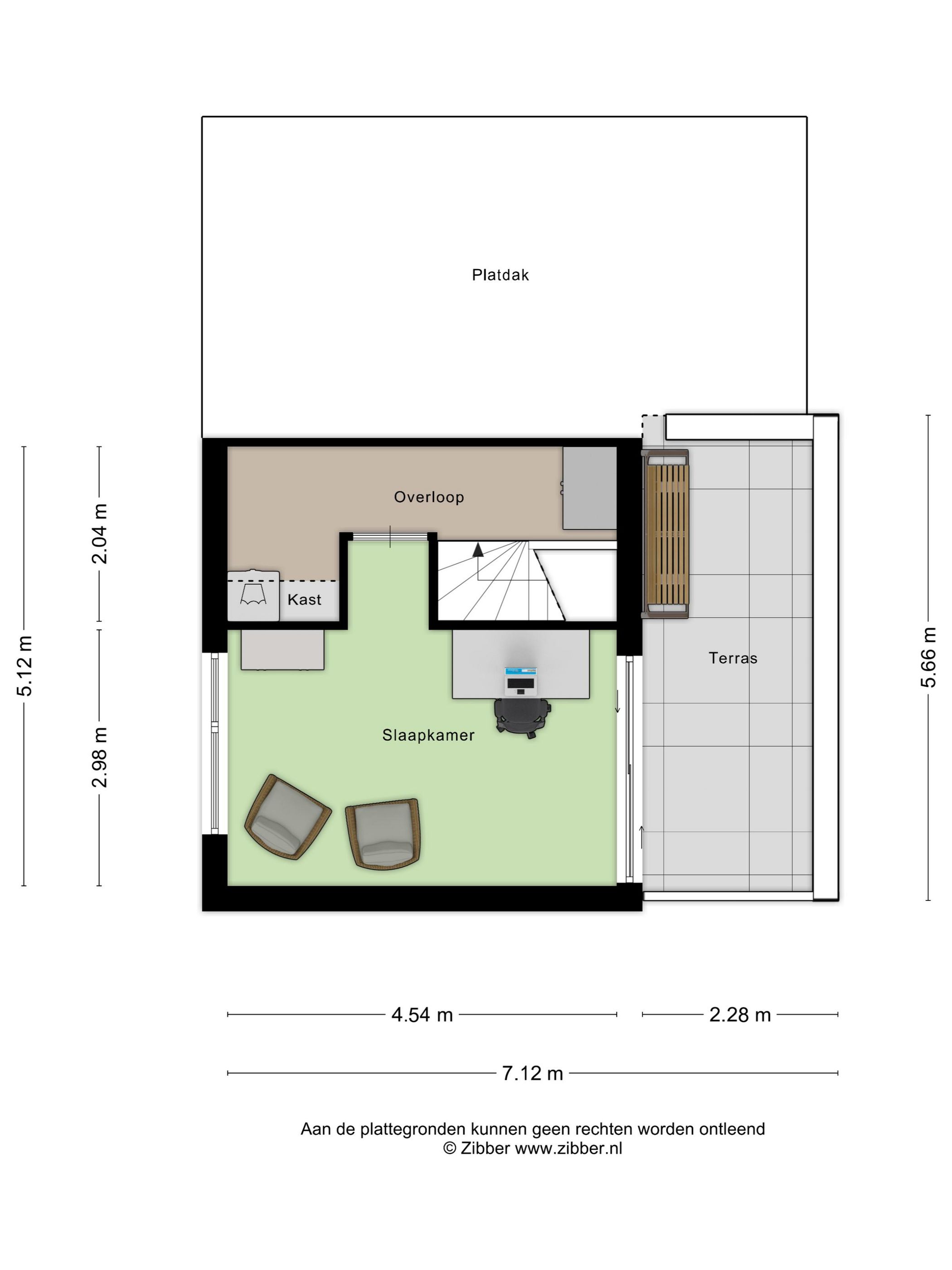 Foto 60 van Johannes Vermeerhage 27
