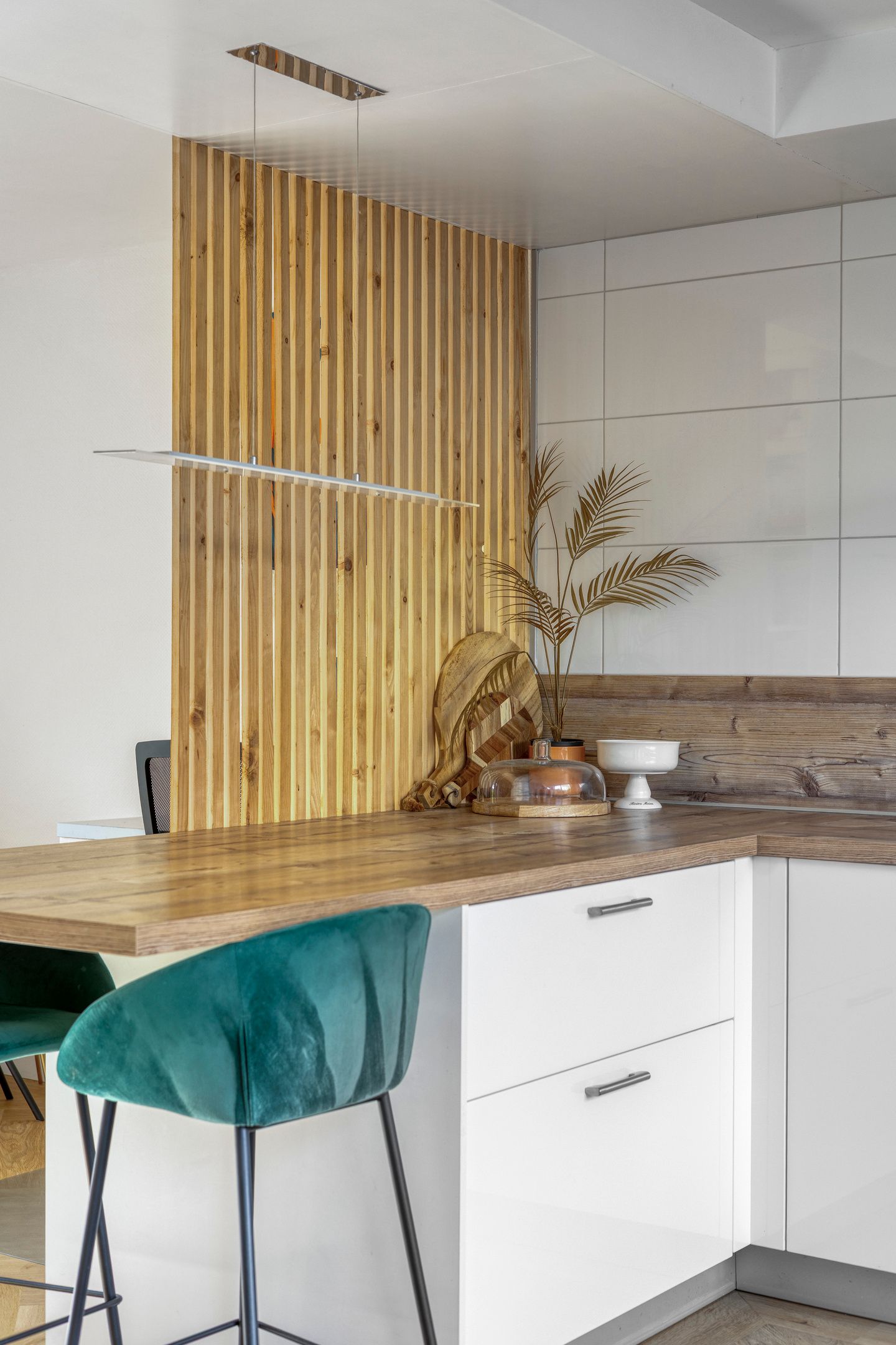 Foto 21 van Johannes Vermeerhage 27