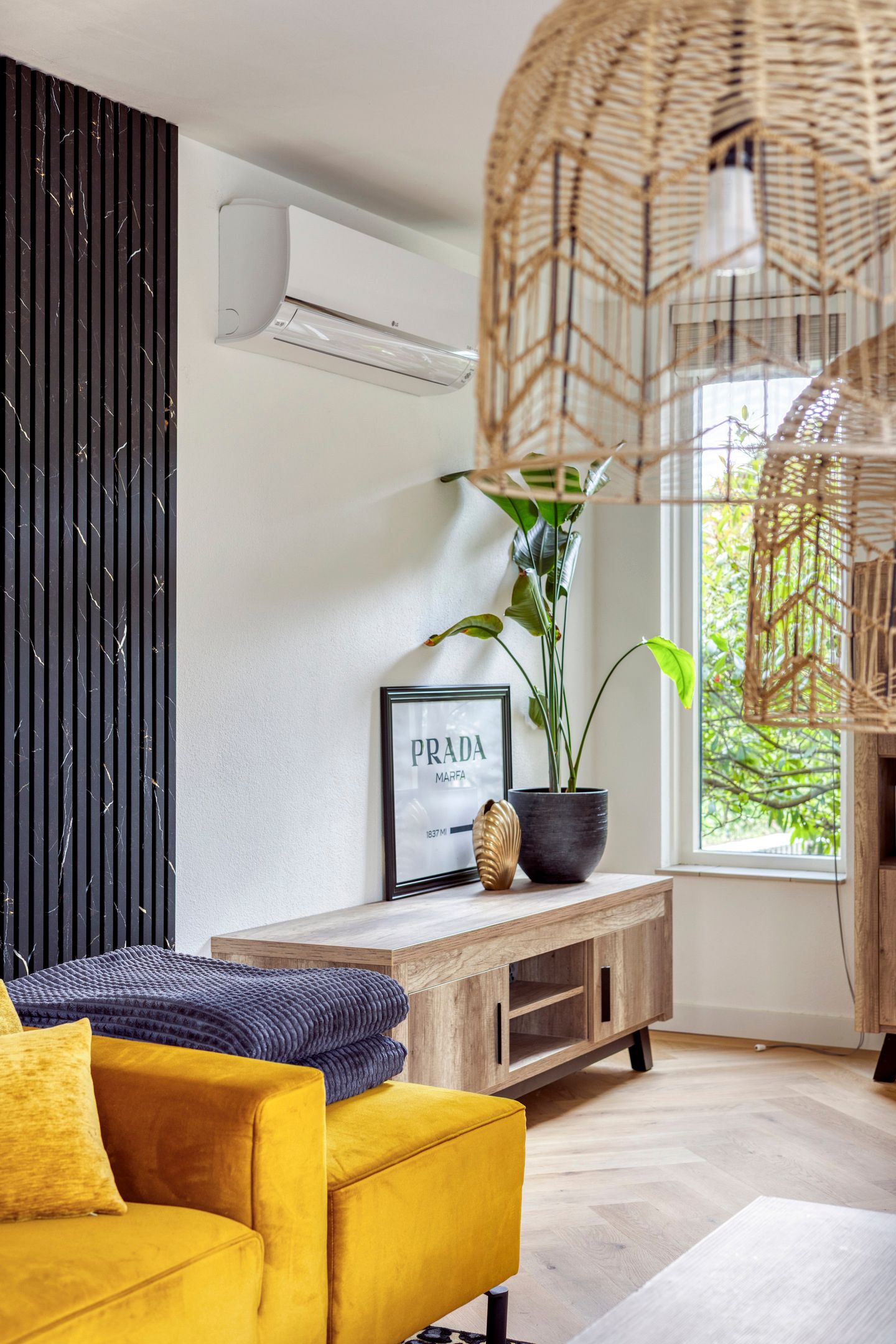 Foto 18 van Johannes Vermeerhage 27