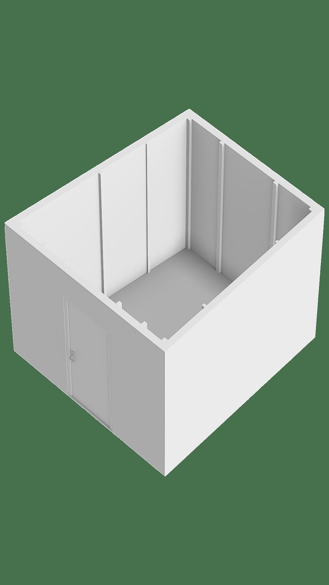 Foto 67 van Johannes Vermeerhage 27