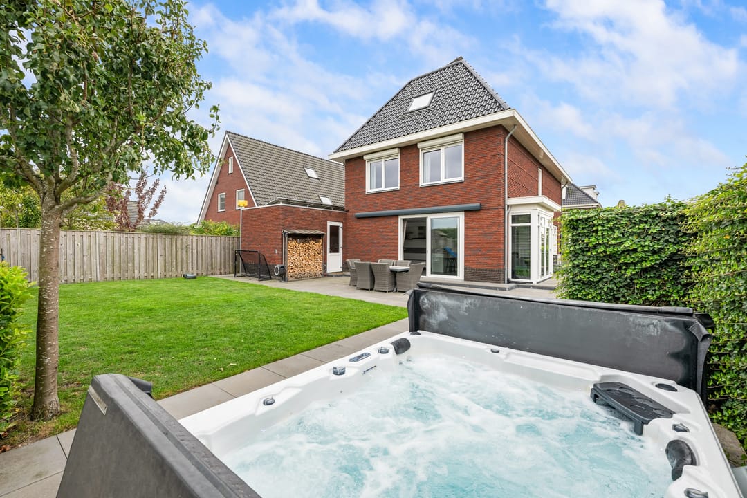 Foto 2 van Missouri 3