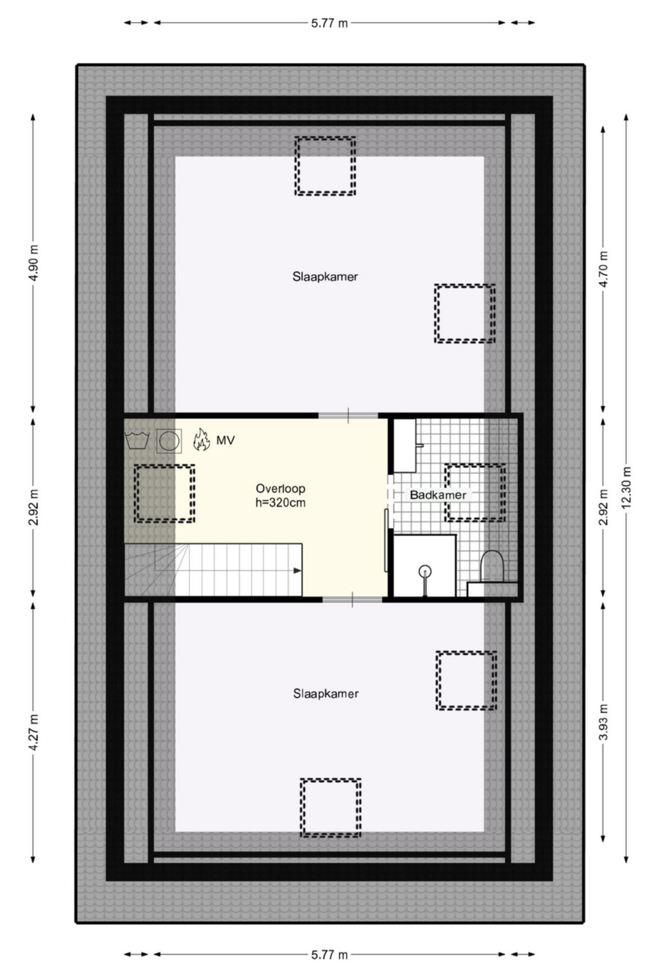 Foto 60 van Missouri 3