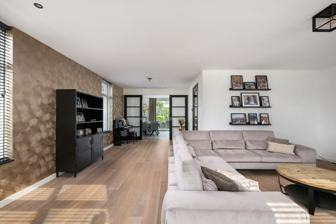 Foto 7 van Missouri 3