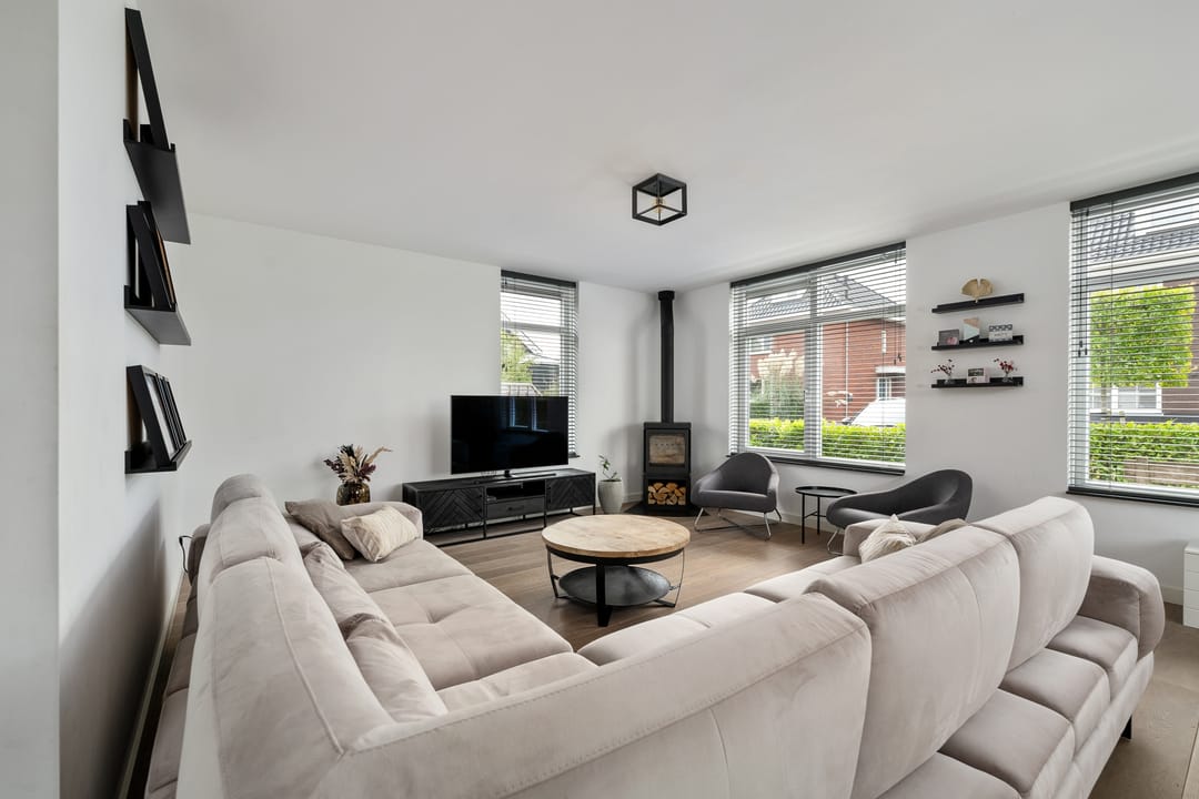 Foto 8 van Missouri 3