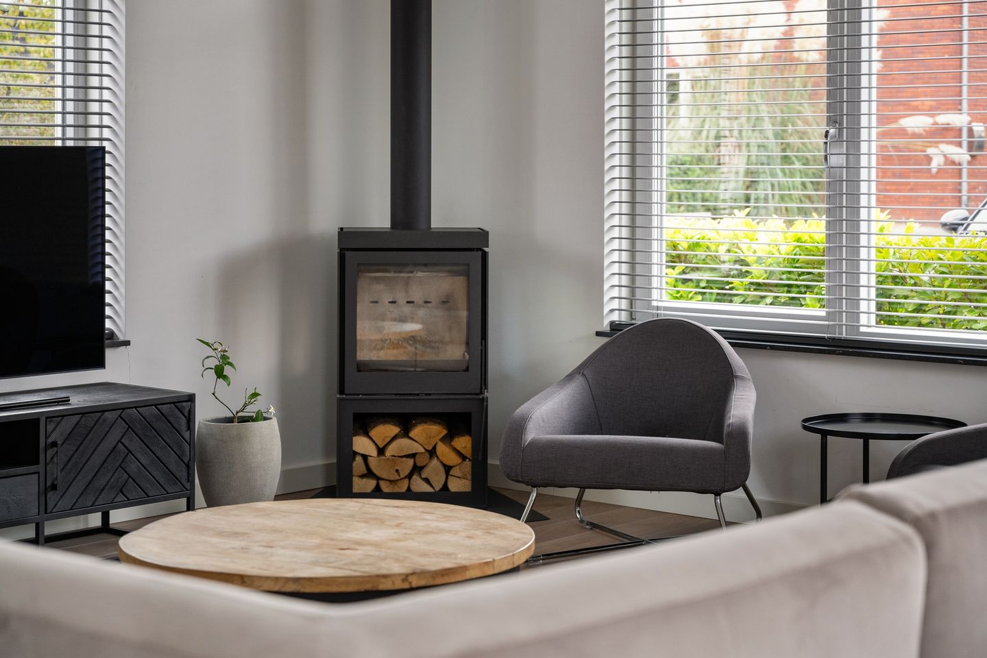 Foto 10 van Missouri 3