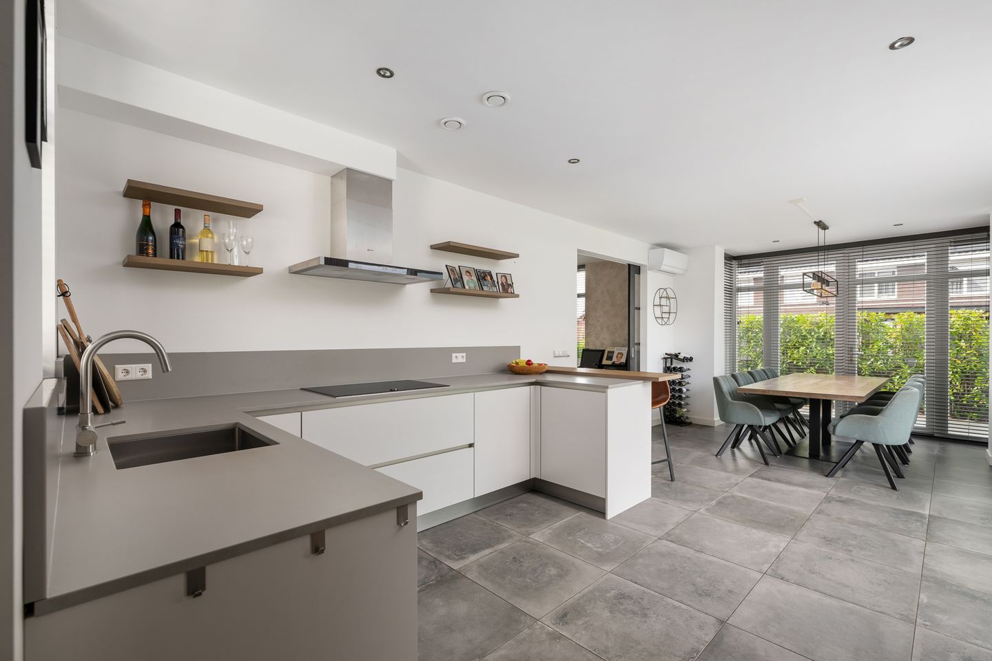 Foto 14 van Missouri 3