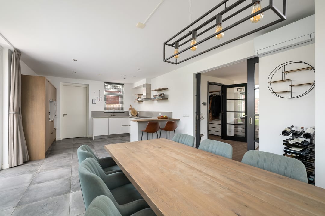 Foto 13 van Missouri 3