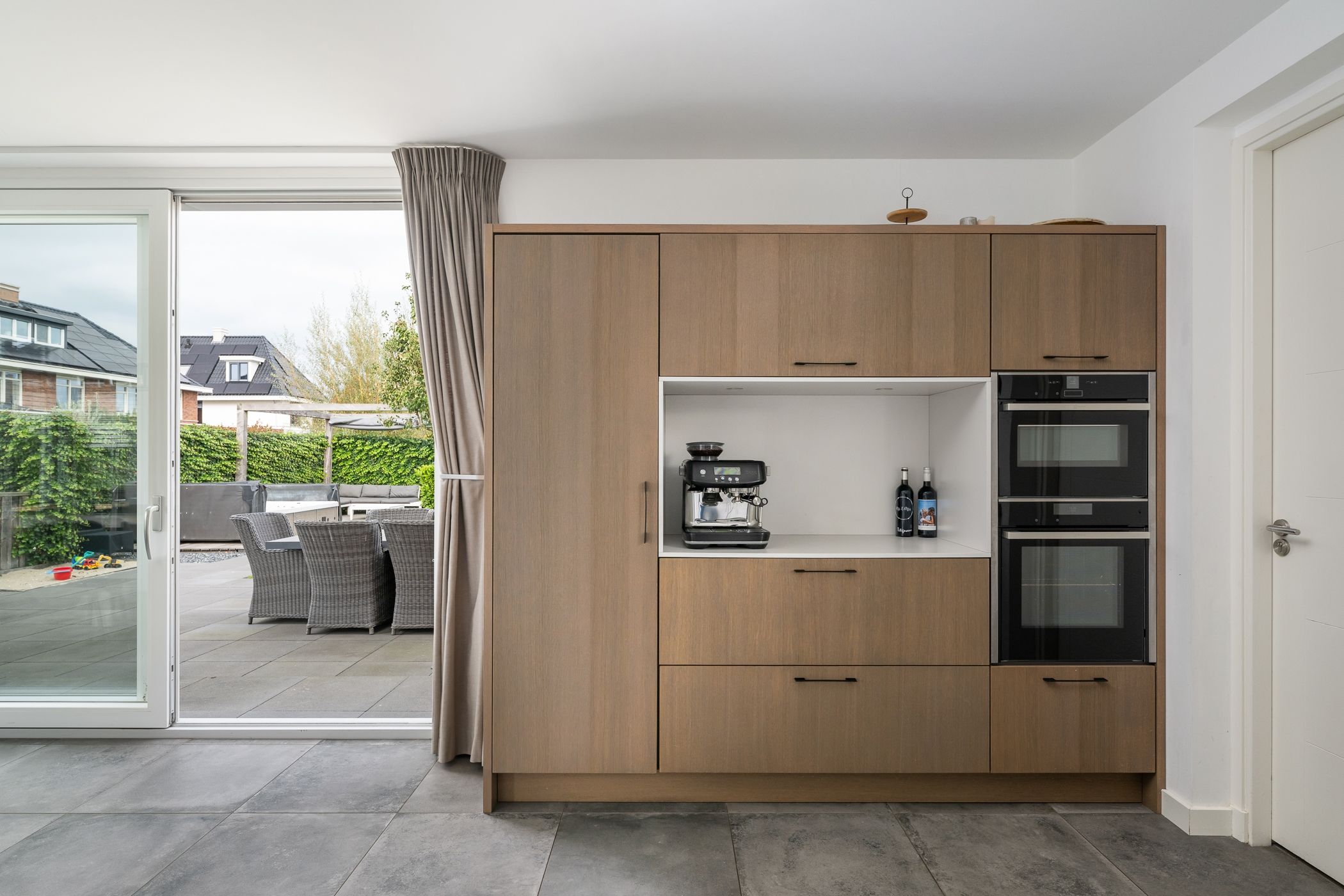 Foto 15 van Missouri 3