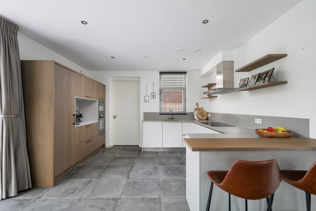 Foto 16 van Missouri 3