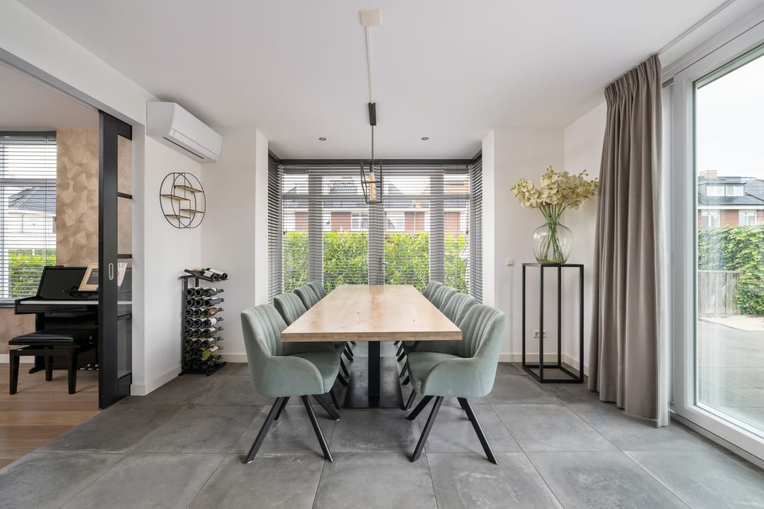 Foto 17 van Missouri 3