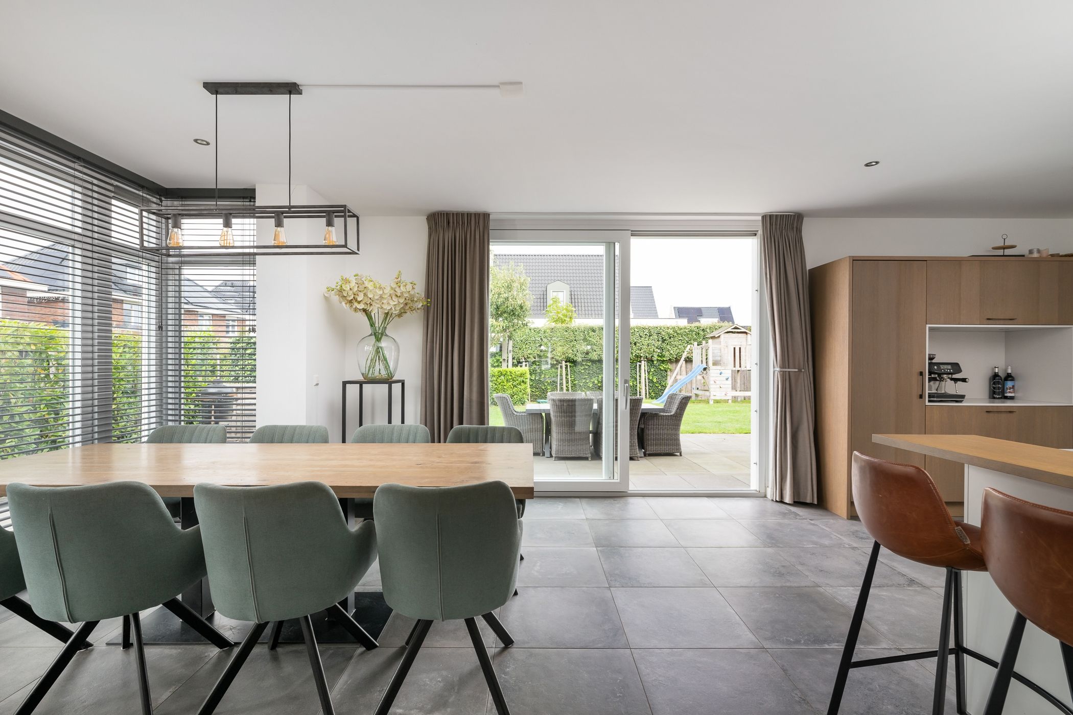 Foto 18 van Missouri 3