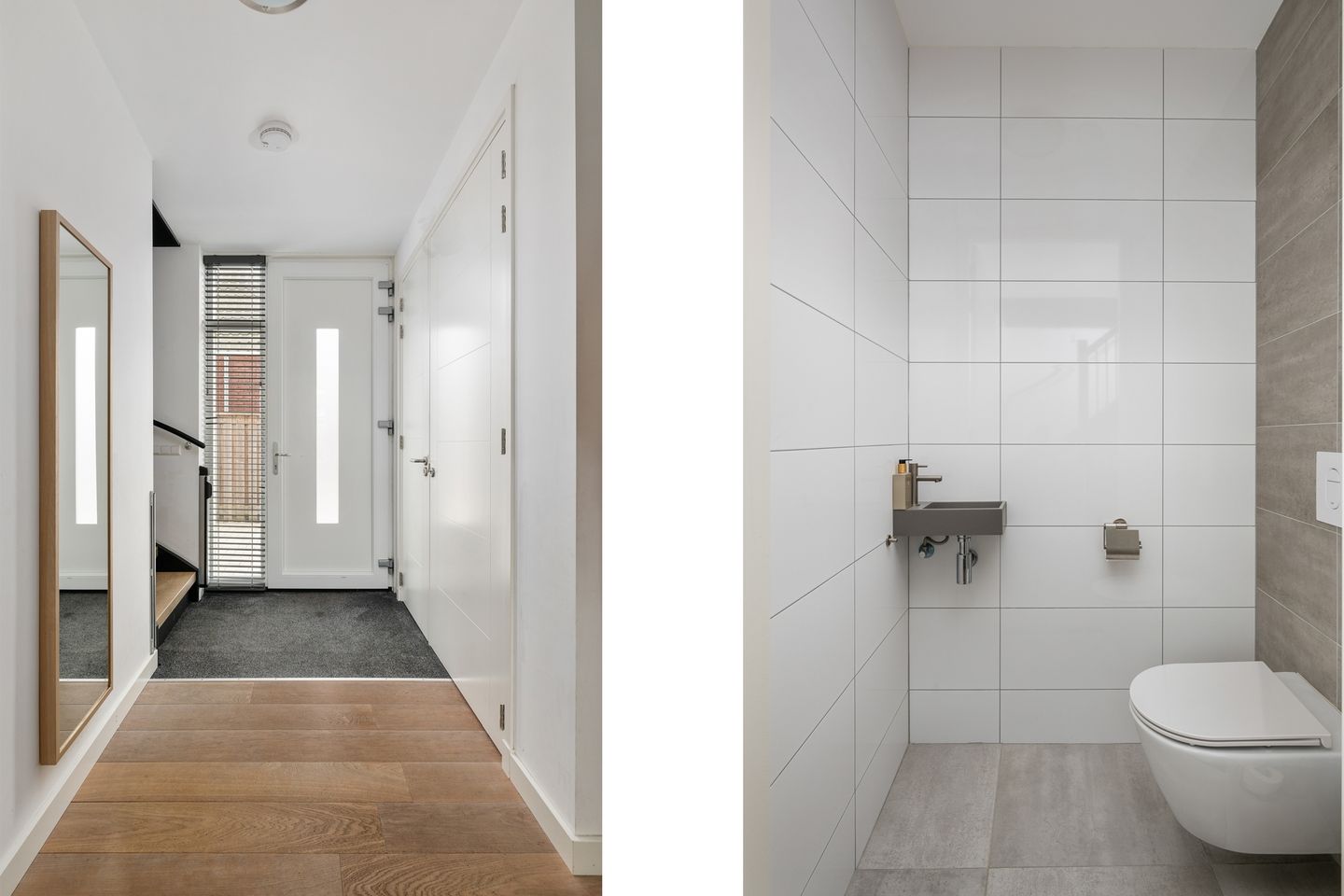 Foto 20 van Missouri 3