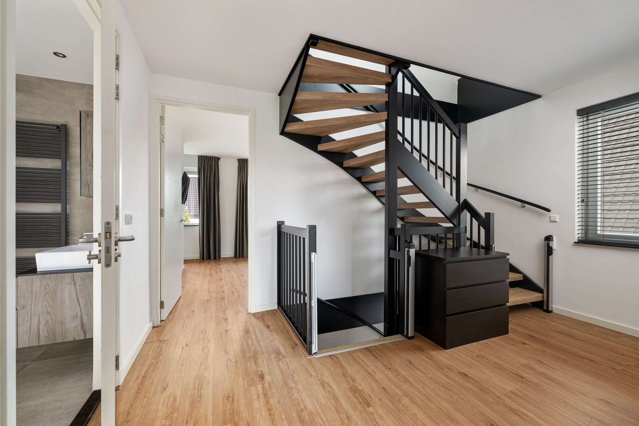 Foto 21 van Missouri 3