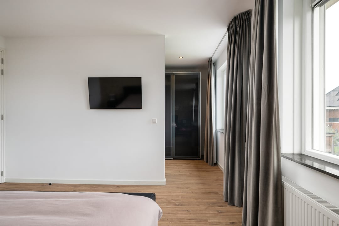 Foto 23 van Missouri 3