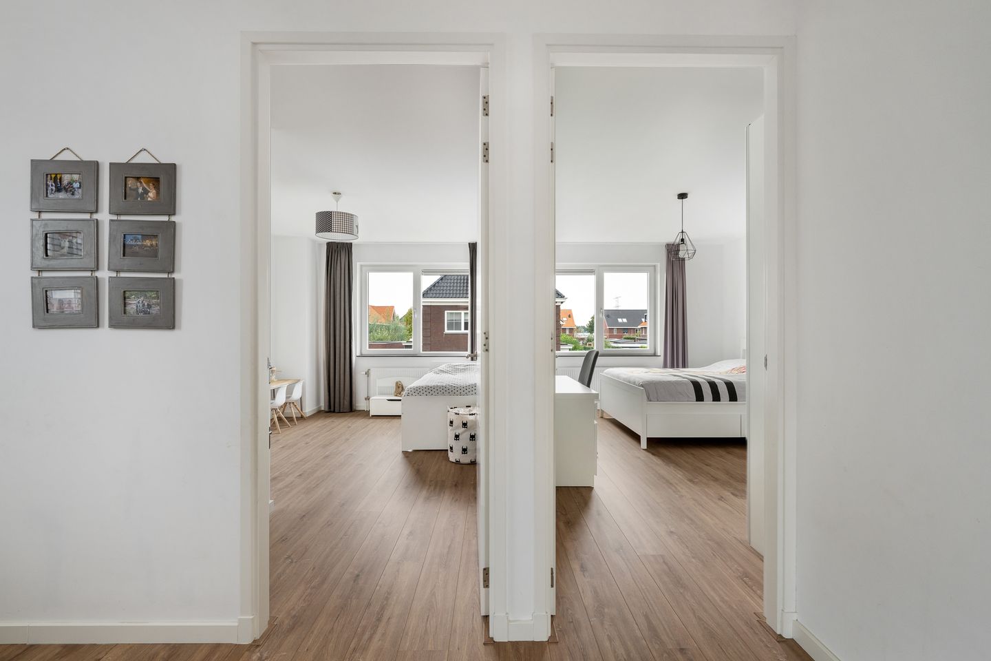 Foto 25 van Missouri 3