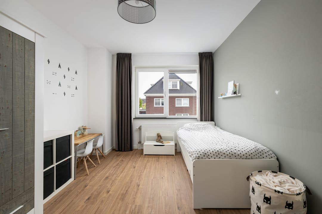 Foto 28 van Missouri 3