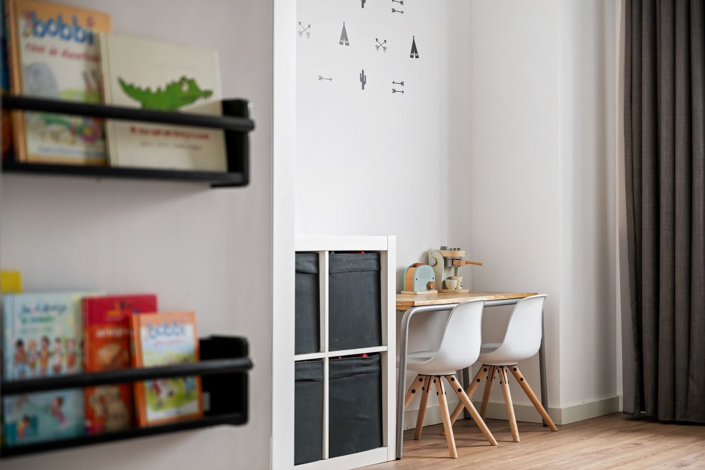 Foto 29 van Missouri 3