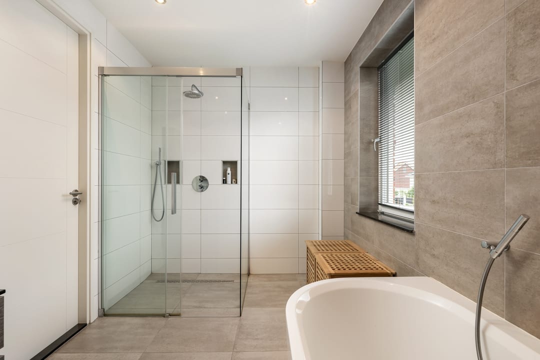 Foto 31 van Missouri 3