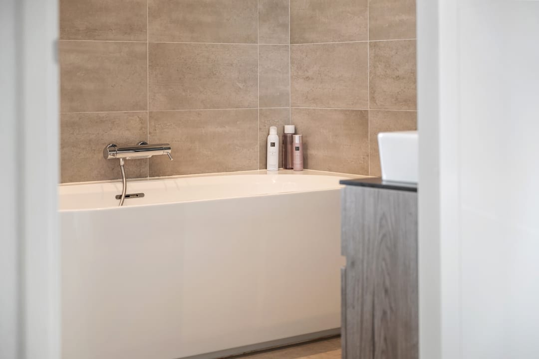 Foto 32 van Missouri 3