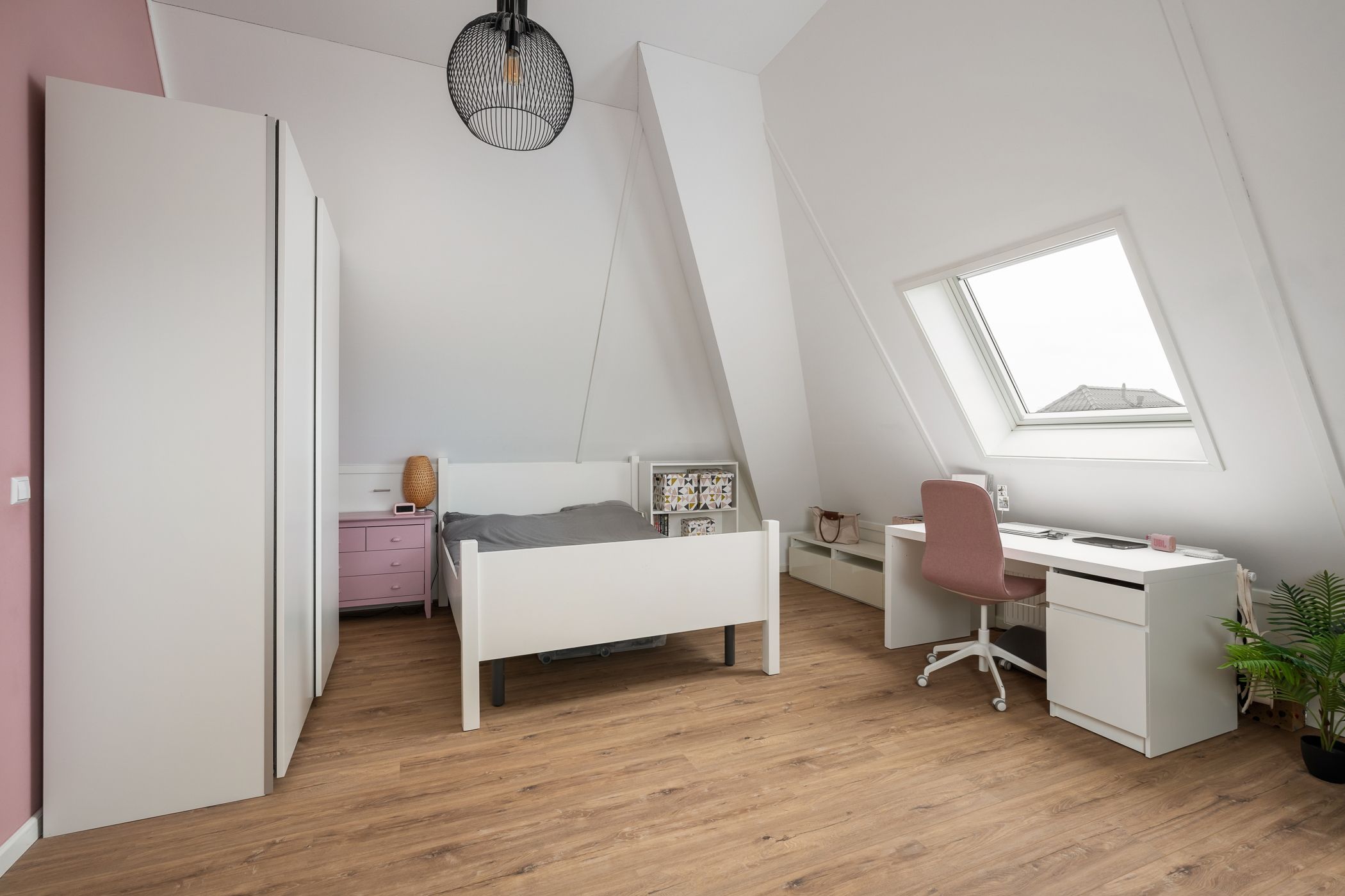 Foto 33 van Missouri 3