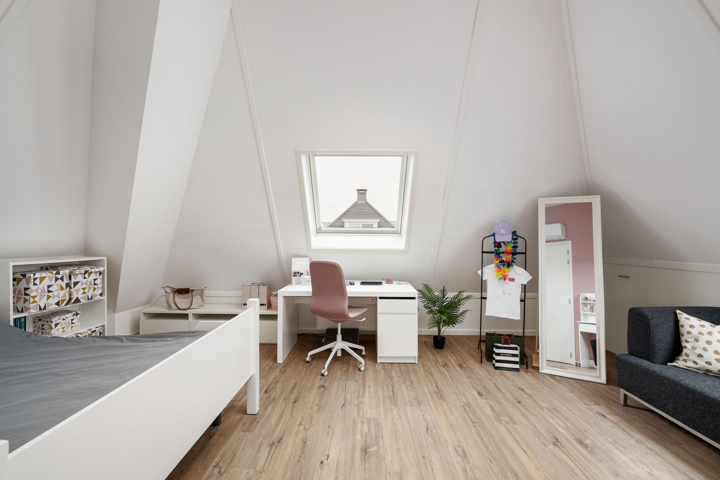 Foto 34 van Missouri 3