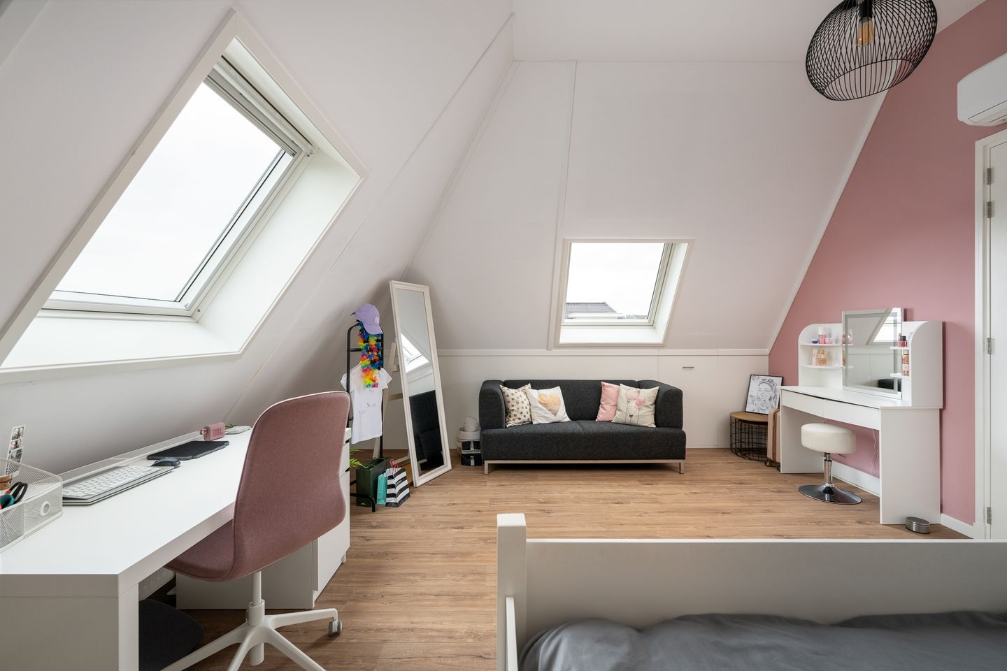 Foto 35 van Missouri 3