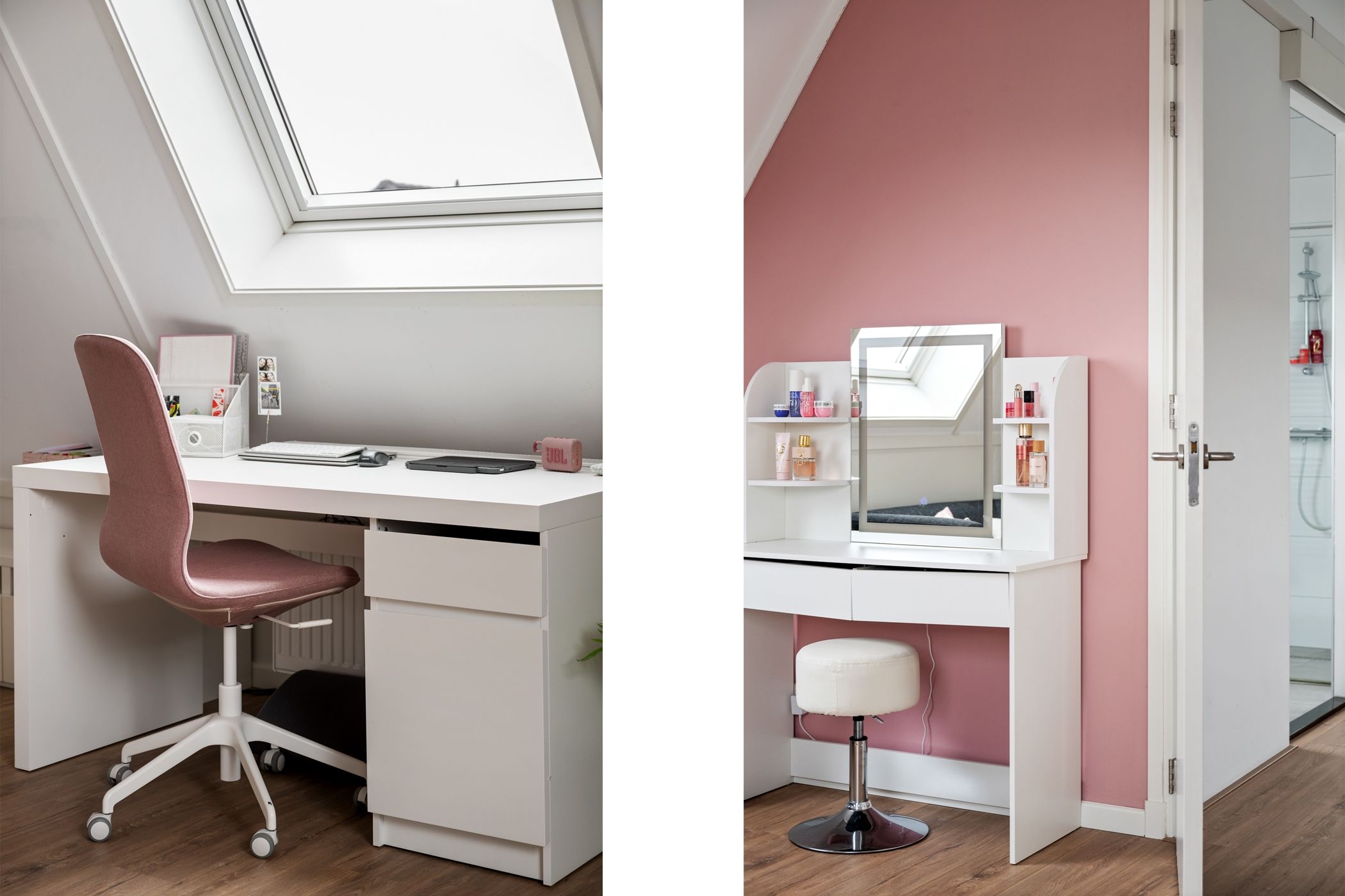 Foto 36 van Missouri 3