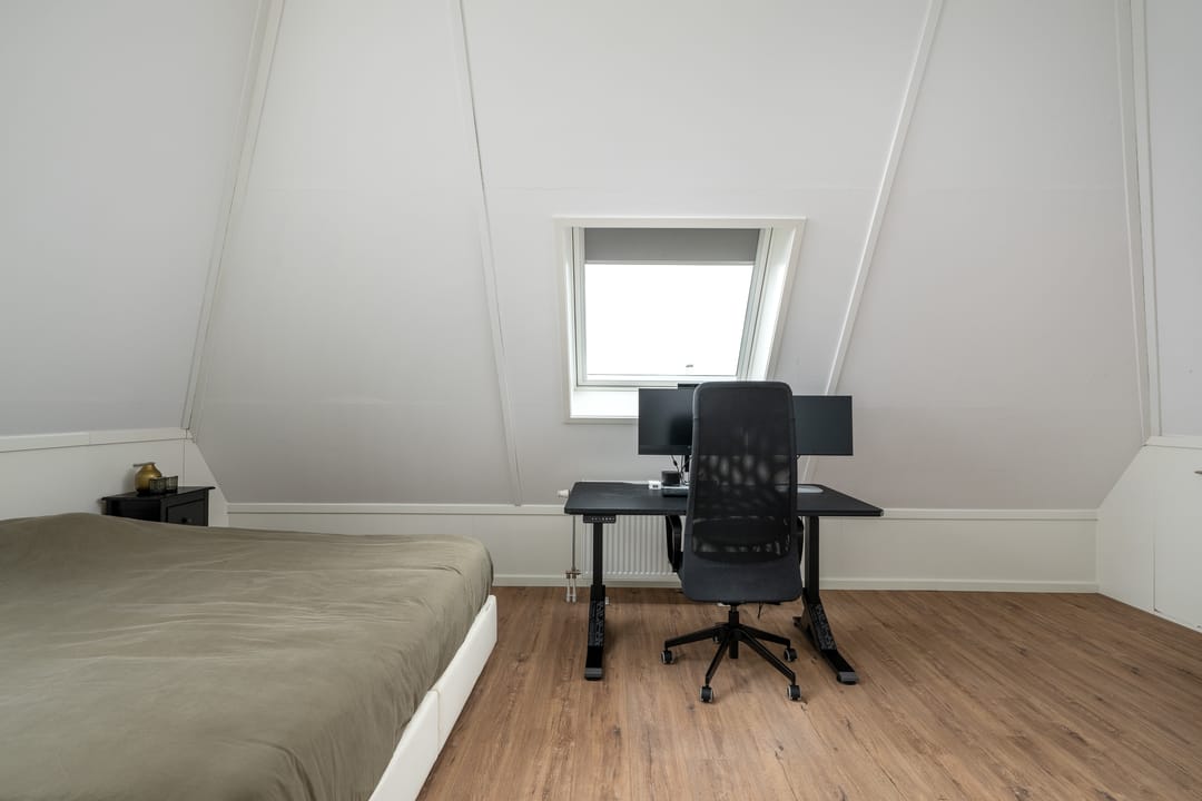 Foto 37 van Missouri 3