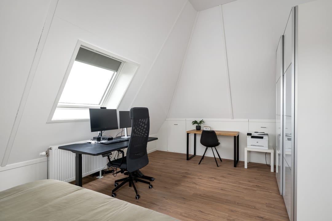 Foto 38 van Missouri 3