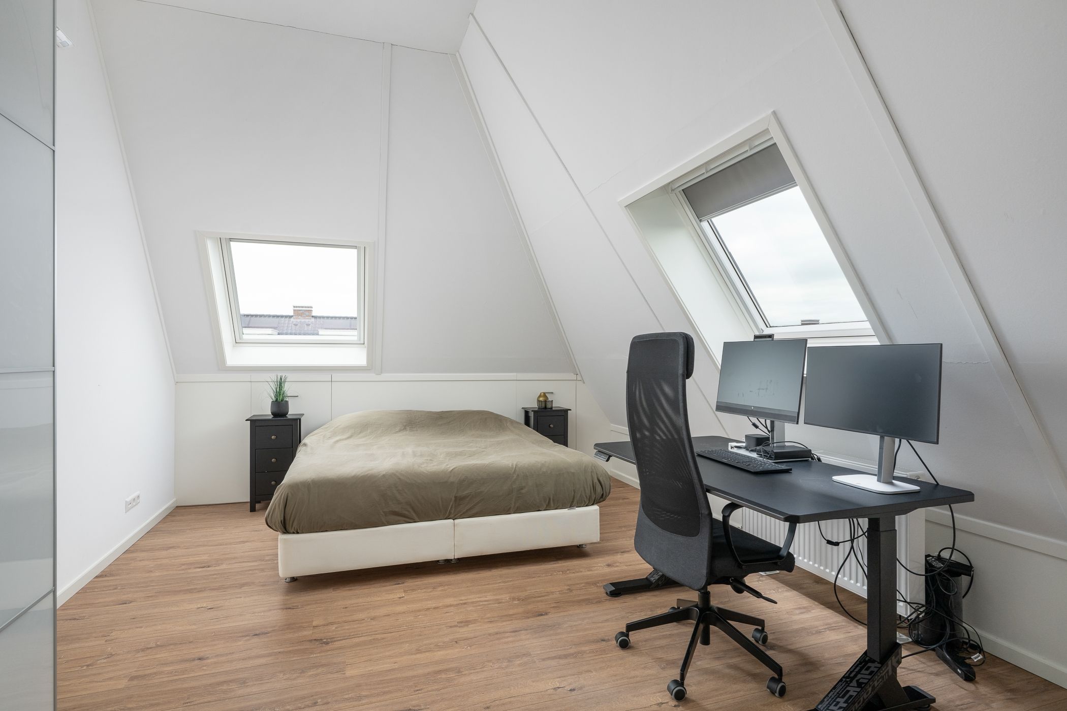 Foto 39 van Missouri 3