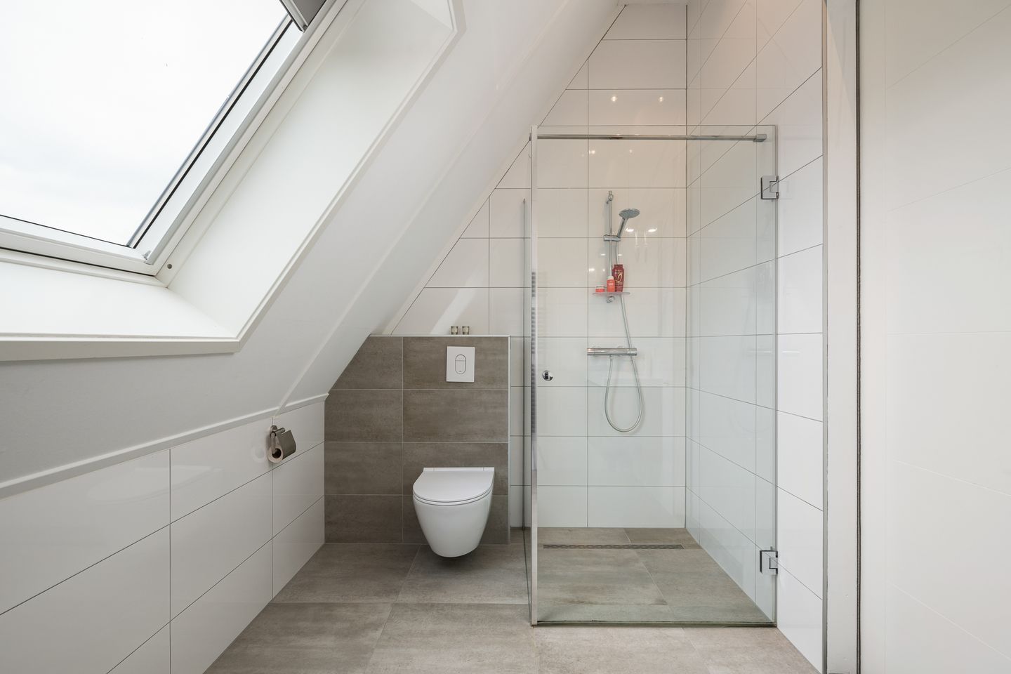 Foto 40 van Missouri 3