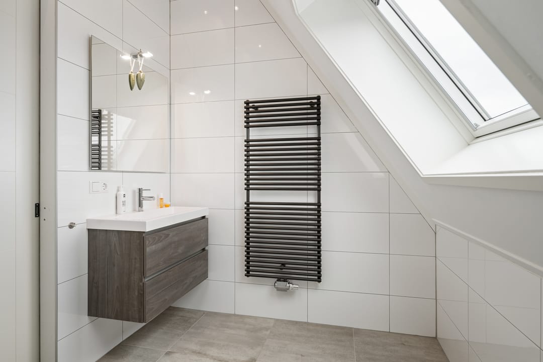 Foto 41 van Missouri 3