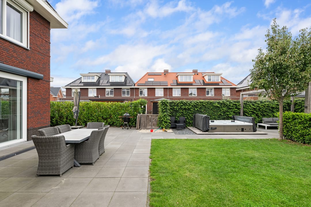 Foto 43 van Missouri 3